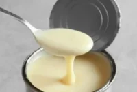 Harga Susu Kental Manis Indomilk di Minimarket