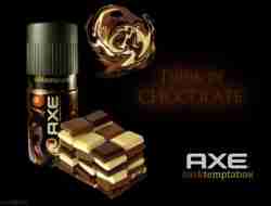 Harga Parfum Axe Chocolate Terbaru April 2024