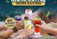 promo excelso 1