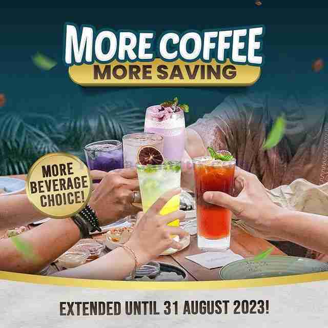 promo excelso 1