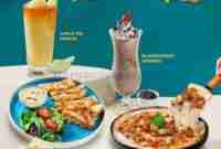 Promo Excelso Menu Baru Flavorscapes Series 1
