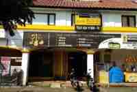 Harga Kursus Purwa Caraka Music Studio Terbaru Agustus 2023