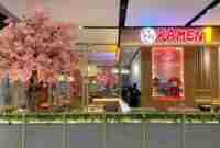 Harga Menu Ramen 1 & Promo Terbaru Agustus 2023
