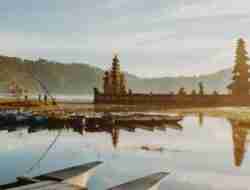 Harga Tiket Masuk Danau Tamblingan Bali Terbaru Juli 2024