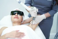 Harga Hair Removal Treatment ZAP Clinic Terbaru Agustus 2023