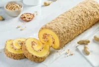 Harga Bolu Meranti