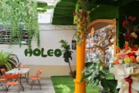 Harga Tiket Masuk Holeo Museum Terbaru