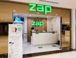 Harga Treatment Wajah di ZAP Clinic Terbaru September 2023