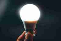 Harga Lampu Philips 18 Watt TL (Tube Lamp) & LED Terbaru September 2023
