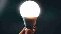 Harga Lampu Philips 18 Watt TL (Tube Lamp) & LED Terbaru September 2023