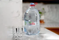 Harga Le Minerale Galon dan Botol