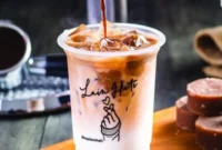 Harga Menu Kopi Lain Hati