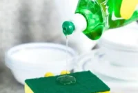 Harga Sunlight Sabun Cuci Piring Terbaru
