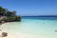 Harga Tiket Masuk Pantai Tanjung Bira