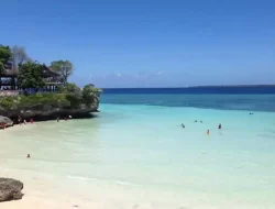 Harga Tiket Masuk Pantai Tanjung Bira Terbaru Juni 2024