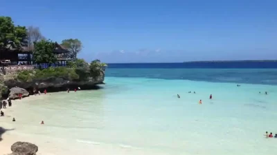Harga Tiket Masuk Pantai Tanjung Bira Terbaru April 2024