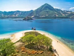 Harga Tiket Masuk Pulau Bawean Terbaru Juni 2024