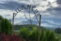 Harga Tiket Masuk Silancur Highland