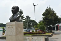 Harga Tiket Masuk Taman Ismail Marzuki