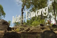 Harga Tiket Masuk Watu Lawang