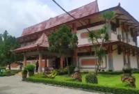 Harga Tiket Masuk Museum Trowulan Terbaru