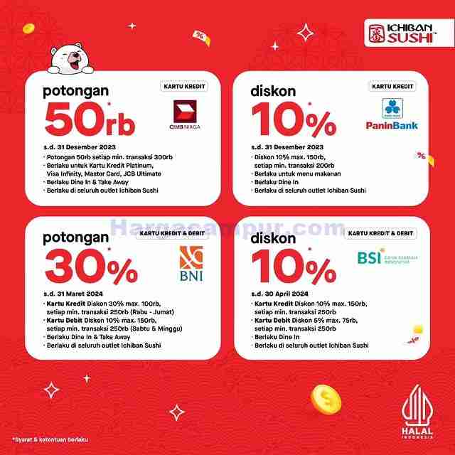 Harga Tiket Wayang Hari Rabu 2018