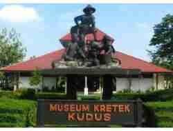 Harga Tiket Masuk Museum Kretek Kudus Terbaru April 2024