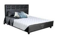 Harga Spring Bed Elite Serenity Berbagai Ukuran Terbaru November 2023