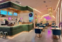 Harga Klean Bowl Semua Menu Terbaru