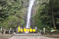 Harga Tiket Masuk Air Terjun Sedudo