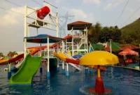 Harga Tiket Masuk Victory Waterpark