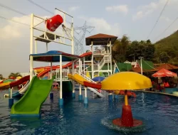 Harga Tiket Masuk Victory Waterpark Terbaru April 2024