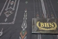 Harga Sarung BHS