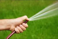 Harga Selang Air Semua Merek