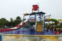 Harga Tiket Masuk Boomboom Waterpark Bekasi
