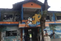 Harga Tiket Masuk Waterboom Jatirasa