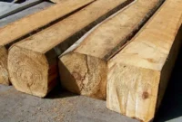 Harga Kayu Balsa Semua Ukuran