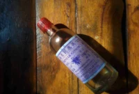 Harga Minyak Tawon Asli