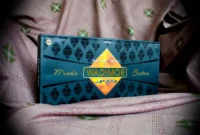 Harga Sarung Wadimor Semua Motif Terbaru