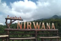 Harga Tiket Masuk Lembah Nirwana Kendal