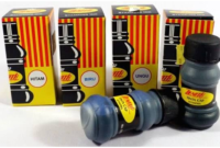 Harga Tinta Stempel Biasa dan Otomatis