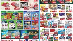 Katalog Promo Hypermart Weekday Periode 27 - 29 Februari 2024