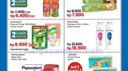 Promo PTW Indomaret Product Of The Week 28 Feb – 5 Mar 2024
