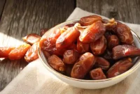 Harga Kurma Sukari dan Semua Jenis