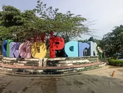 Harga Tiket Masuk Cikao Park Purwakarta Terbaru Maret 2024