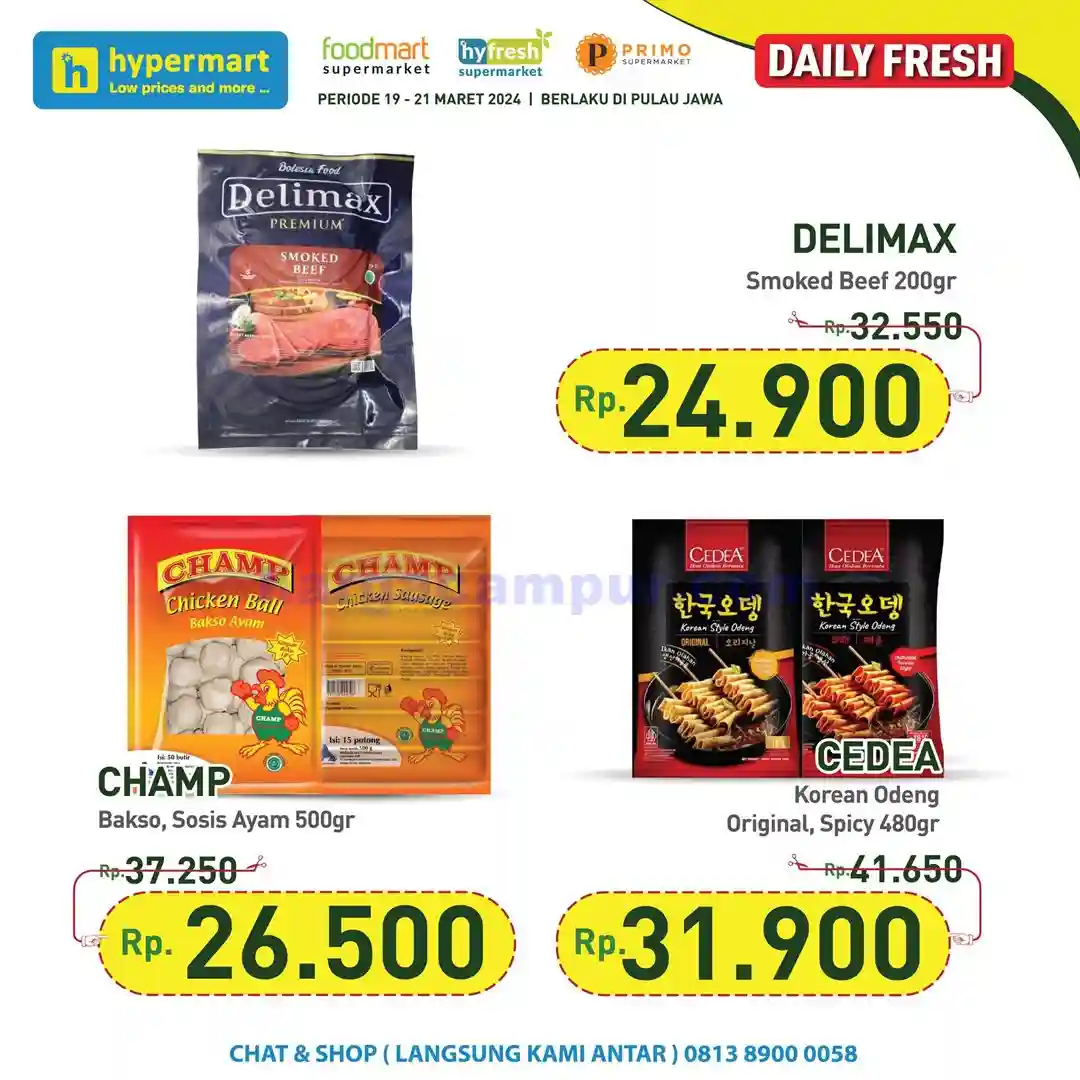 Harga Propolis Nasa Keunggulan Sunpro