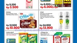 Promo PTW Indomaret Product Of The Week 24 - 30 April 2024