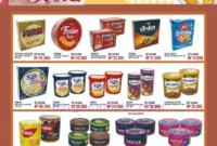 Katalog Promo Asia Toserba Terbaru 1 - 15 Februari 2025 (2)