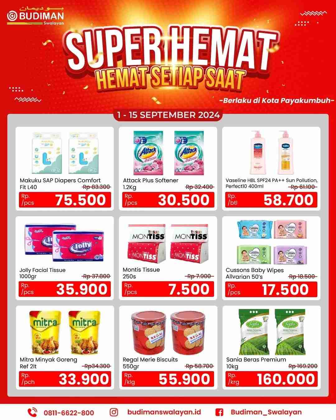 Harga Kapulaga Jenis Rempah Penyedap Aroma Makanan