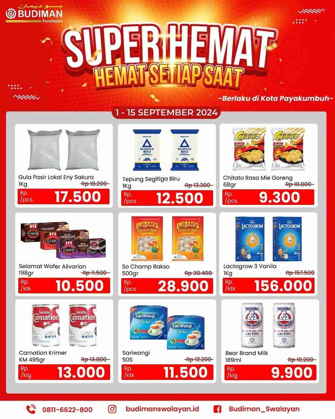 Harga Hidrogel Manfaat Media Tanam